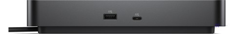 Dell Stacja dokująca Dell Pro Thunderbolt 4 Smart Dock - 180W