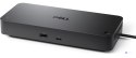 Dell Stacja dokująca Dell Pro Thunderbolt 4 Smart Dock - 180W