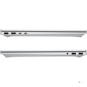 HP OmniBook X 17T-DD00-D4SD9 Ultra 7 256V 17.3"FHD Touch 16GB SSD512 BT BLKB Win11 Glaciar Silver (REPACK) 2Y