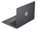 HP OmniBook 3 16-by0028nwx Ryzen 5 40 16.0"2K IPS 300nits Matt 8GB LPDDR5 SSD256 Radeon 610M Cam2MP 41Wh Win11 Black 2Y