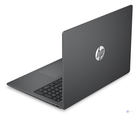 HP OmniBook 3 16-by0028nwx Ryzen 5 40 16.0"2K IPS 300nits Matt 8GB LPDDR5 SSD256 Radeon 610M Cam2MP 41Wh Win11 Black 2Y