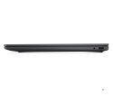 HP OmniBook 3 16-by0028nwx Ryzen 5 40 16.0"2K IPS 300nits Matt 8GB LPDDR5 SSD256 Radeon 610M Cam2MP 41Wh Win11 Black 2Y