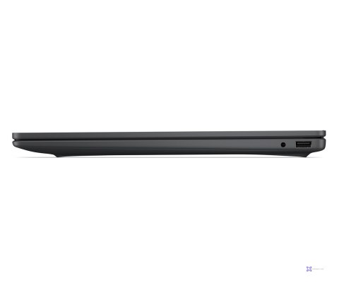 HP OmniBook 3 16-by0028nwx Ryzen 5 40 16.0"2K IPS 300nits Matt 8GB LPDDR5 SSD256 Radeon 610M Cam2MP 41Wh Win11 Black 2Y