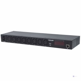 INTELLINET LISTWA ZARZĄDZALNA PO IP 19