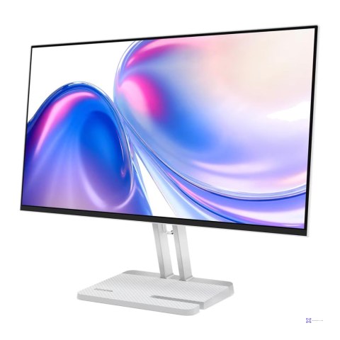 Lenovo L24-46 23.8" FHD 165Hz 300nits HDMI VGA Cloud Grey