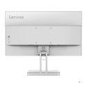 Lenovo L24-46 23.8" FHD 165Hz 300nits HDMI VGA Cloud Grey