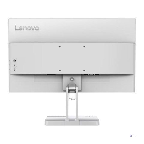 Lenovo L24-46 23.8" FHD 165Hz 300nits HDMI VGA Cloud Grey