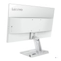 Lenovo L24-46 23.8" FHD 165Hz 300nits HDMI VGA Cloud Grey