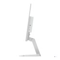 Lenovo L24-46 23.8" FHD 165Hz 300nits HDMI VGA Cloud Grey