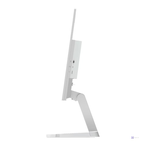 Lenovo L24-46 23.8" FHD 165Hz 300nits HDMI VGA Cloud Grey