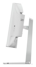Lenovo L34W-4C 34"WQHD 120Hz 350nits HDMI DP Cloud Grey
