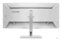 Lenovo L34W-4C 34"WQHD 120Hz 350nits HDMI DP Cloud Grey