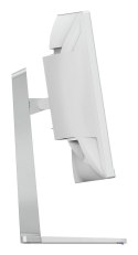 Lenovo L34W-4C 34"WQHD 120Hz 350nits HDMI DP Cloud Grey