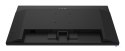 Lenovo LOQ 32Q-10 31.5" QHD 180Hz 300nits HDMI DP Lunar Grey