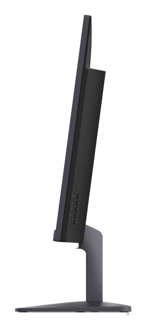 Lenovo LOQ 32Q-10 31.5" QHD 180Hz 300nits HDMI DP Lunar Grey