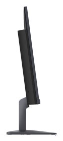 Lenovo LOQ 32Q-10 31.5" QHD 180Hz 300nits HDMI DP Lunar Grey