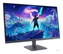 Lenovo LOQ 32Q-10 31.5" QHD 180Hz 300nits HDMI DP Lunar Grey