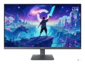 Lenovo LOQ 32Q-10 31.5" QHD 180Hz 300nits HDMI DP Lunar Grey