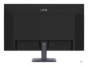 Lenovo LOQ 32Q-10 31.5" QHD 180Hz 300nits HDMI DP Lunar Grey