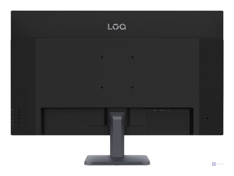 Lenovo LOQ 32Q-10 31.5" QHD 180Hz 300nits HDMI DP Lunar Grey