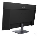 Lenovo LOQ 32Q-10 31.5" QHD 180Hz 300nits HDMI DP Lunar Grey