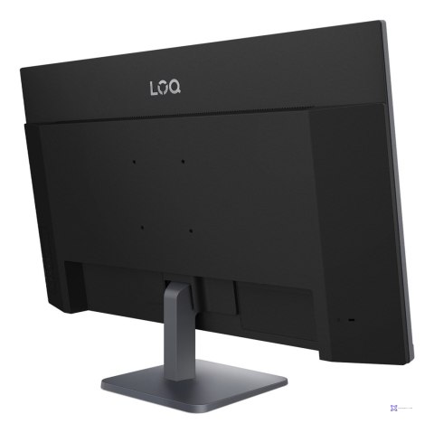 Lenovo LOQ 32Q-10 31.5" QHD 180Hz 300nits HDMI DP Lunar Grey