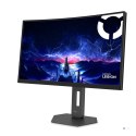 Lenovo Legion 27Q-2c 27"QHD 240Hz 400nits HDMI DP Eclipse Black