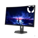 Lenovo Legion 27Q-2c 27"QHD 240Hz 400nits HDMI DP Eclipse Black