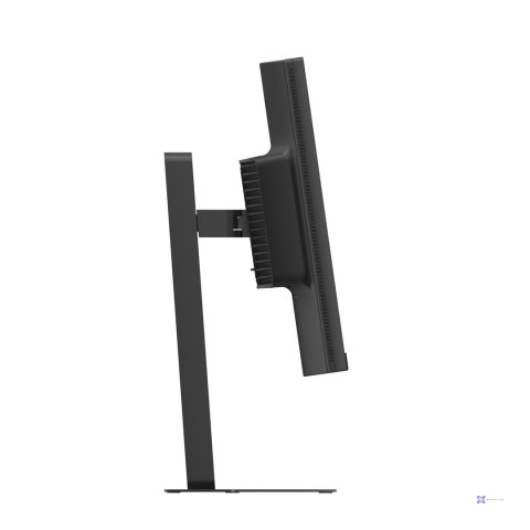 Lenovo Legion 27Q-2c 27"QHD 240Hz 400nits HDMI DP Eclipse Black