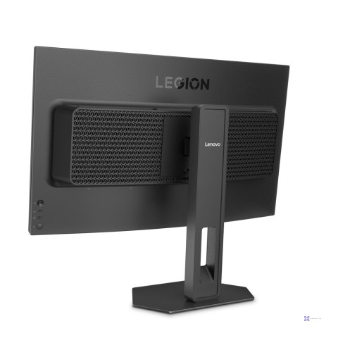 Lenovo Legion 27Q-2c 27"QHD 240Hz 400nits HDMI DP Eclipse Black