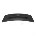 Lenovo Legion 34W-2c 34"WQHD 240Hz 400nits HDMI DP Eclipse Black