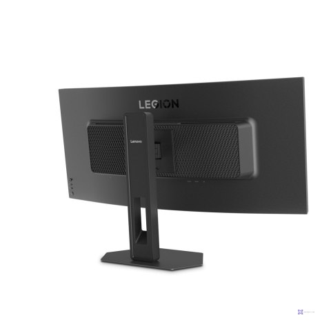 Lenovo Legion 34W-2c 34"WQHD 240Hz 400nits HDMI DP Eclipse Black