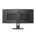 Lenovo Legion 34W-2c 34"WQHD 240Hz 400nits HDMI DP Eclipse Black