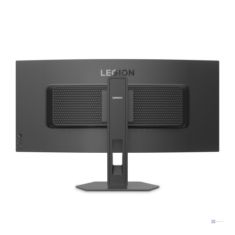 Lenovo Legion 34W-2c 34"WQHD 240Hz 400nits HDMI DP Eclipse Black