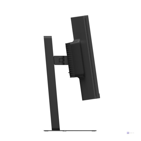 Lenovo Legion 34W-2c 34"WQHD 240Hz 400nits HDMI DP Eclipse Black