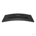 Lenovo Legion 34W-2c 34"WQHD 240Hz 400nits HDMI DP Eclipse Black