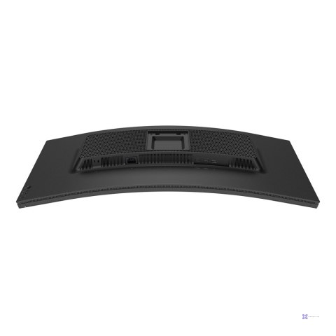Lenovo Legion 34W-2c 34"WQHD 240Hz 400nits HDMI DP Eclipse Black