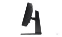 Lenovo Legion R34w-30 34" UWQHD VA 180Hz AG HDMI, DP Raven Black