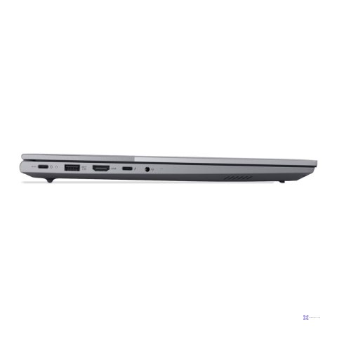 Lenovo ThinkBook 16 G9 IRL Core 5 210H 16"WUXGA IPS 400nits 60Hz AG 16GB DDR5 5600 SSD512 Intel Graphics Cam 1080p 48Wh W11Pro A