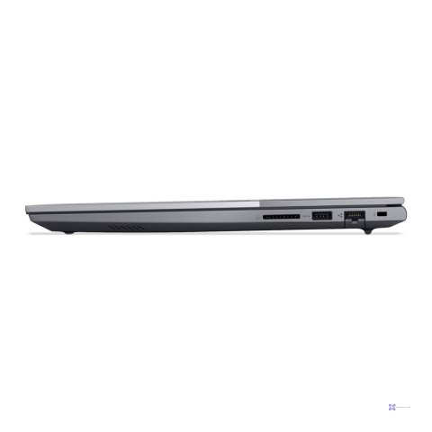 Lenovo ThinkBook 16 G9 IRL Core 5 210H 16"WUXGA IPS 400nits 60Hz AG 16GB DDR5 5600 SSD512 Intel Graphics Cam 1080p 48Wh W11Pro A