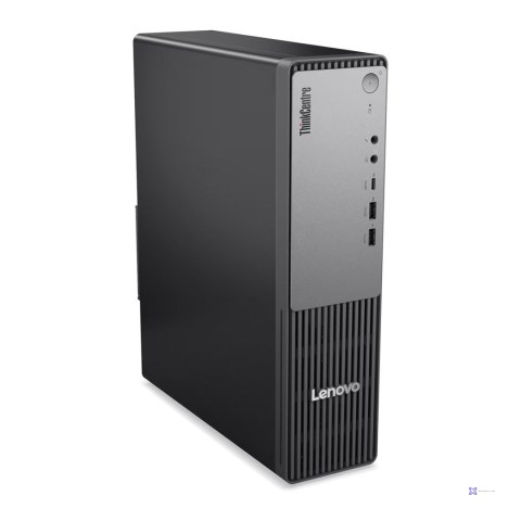 Lenovo ThinkCentre neo 55s G6 Ryzen 5 220 16GB DDR5 5600 SSD1TB Radeon 740M W11Pro Raven Black 3Y OnSite