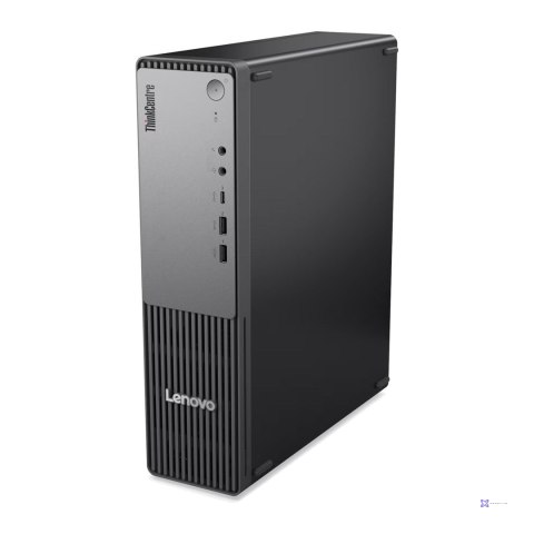 Lenovo ThinkCentre neo 55s G6 Ryzen 5 220 16GB DDR5 5600 SSD1TB Radeon 740M W11Pro Raven Black 3Y OnSite