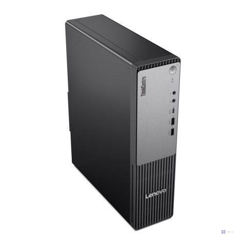 Lenovo ThinkCentre neo 55s G6 Ryzen 5 220 16GB DDR5 5600 SSD1TB Radeon 740M W11Pro Raven Black 3Y OnSite
