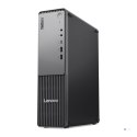 Lenovo ThinkCentre neo 55s G6 Ryzen 5 220 16GB DDR5 5600 SSD1TB Radeon 740M W11Pro Raven Black 3Y OnSite