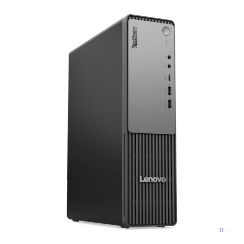 Lenovo ThinkCentre neo 55s G6 Ryzen 5 220 16GB DDR5 5600 SSD1TB Radeon 740M W11Pro Raven Black 3Y OnSite