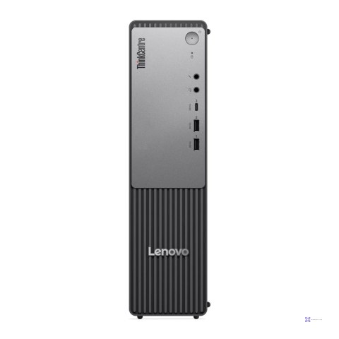 Lenovo ThinkCentre neo 55s G6 Ryzen 5 220 16GB DDR5 5600 SSD1TB Radeon 740M W11Pro Raven Black 3Y OnSite
