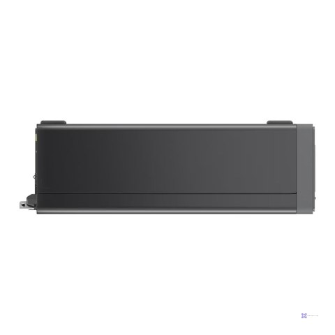 Lenovo ThinkCentre neo 55s G6 Ryzen 5 220 16GB DDR5 5600 SSD1TB Radeon 740M W11Pro Raven Black 3Y OnSite