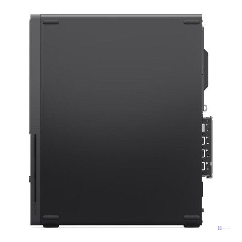 Lenovo ThinkCentre neo 55s G6 Ryzen 5 220 16GB DDR5 5600 SSD1TB Radeon 740M W11Pro Raven Black 3Y OnSite
