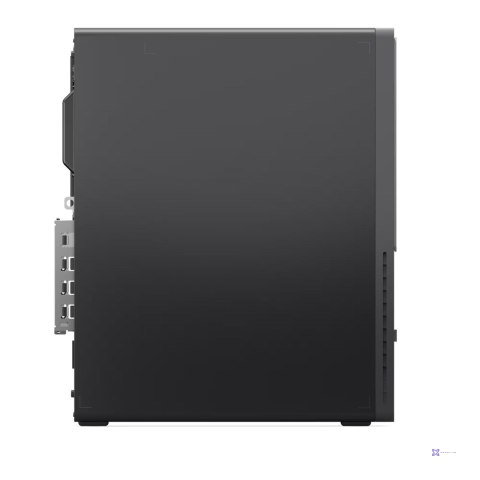 Lenovo ThinkCentre neo 55s G6 Ryzen 5 220 16GB DDR5 5600 SSD1TB Radeon 740M W11Pro Raven Black 3Y OnSite