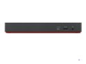 Lenovo ThinkPad Thunderbolt 4 Dock Workstation Dock